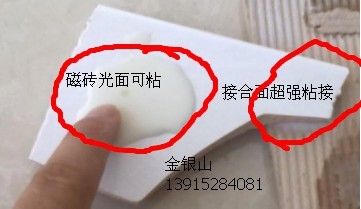 ǿ»֬